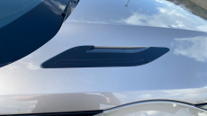 Land Rover Range Rover Evoque 1.5 P300e Autobiography 5dr Auto Hatchback